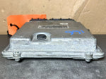 Load image into Gallery viewer, 2012 Mercedes W166 GL ML GLE Engine Control Module Unit ECM ECU A642 1508900 OEM
