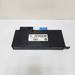 Bild in die Galerieansicht laden, 2012-2018 BMW 640i F12 F13 Gateway Control Module 9267516 OEM