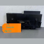 Load image into Gallery viewer, OEM BMW 750LI F02 F10 BCM BODY JUNCTION DISTRIBUTION CONTROL MODULE 9203598