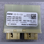 Bild in die Galerieansicht laden, OEM BMW F91 F92 F93 M8 PDC Module Parking Assistant Control Unit Module 9873545