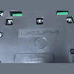 قم بتحميل الصورة إلى عارض الصور، OEM BMW 5 6 X3 X4 SERIES G30 G31 G01 G02 ROOF HEADLINER READING LIGHT 9472165