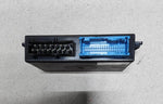 Load image into Gallery viewer, 2018-2020 BMW 520i Authority Control Module 8071814 5 Series G30 G31 OEM