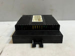 Bild in die Galerieansicht laden, 2007 BMW 5 Series E60 E61 and M6 E63 LEAR Light Control Module 9116260 OEM