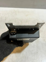 Load image into Gallery viewer, 2011-2016 BMW 5' F10 F11 535i Communication Telematics Control Module 9293243