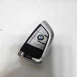Load image into Gallery viewer, 2010-2013 BMW F10 LCI 520I N20 Engine Control Unit DME Key Set 8626172