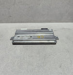 Bild in die Galerieansicht laden, 2016 BMW 750Li Surround View Camera Control Module 9867034 G30 5 Series F90 M5