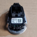 قم بتحميل الصورة إلى عارض الصور، OEM BMW 320d N47N F30 2013 ENGINE CONTROL UNIT DDE ECU KIT USED - 8573259