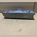 Bild in die Galerieansicht laden, 2009-2015 BMW 750i Audio Amplifier 9283656 F01 F02 740i 750i models