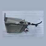 Load image into Gallery viewer, OEM BMW X5M F95 X5 G05 X7 G07 X6 G06 SA609 Audio Head unit MGU HU DAB 5B37391 01