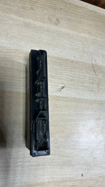 Load image into Gallery viewer, BMW Body Control Module 6957143 5 Series E61 and E61 LCI models