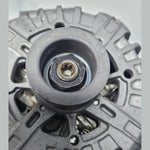 Bild in die Galerieansicht laden, 2016-2019 BMW 750i X5, M850i, M550i G14 N63 Engine Alternator Generator 8611280