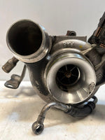 Load image into Gallery viewer, BMW 3 Series F30 F31 F10 F11 N47 N47D20C 320d and 520d Turbocharger 8519475
