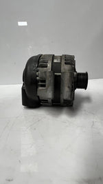 Load image into Gallery viewer, 2010-2016 BMW M5 Alternator 7606628 M5 M6 F10 F06 and X6M F86 4.4 TWIN TURBO