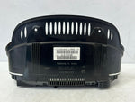 Bild in die Galerieansicht laden, BMW 5 Series E60 E61 520d 525d 530d 535d Instrument Cluster 9194889 OEM