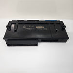 قم بتحميل الصورة إلى عارض الصور، 12-16 BMW F06 640i 650i RWD 4.4L N63TU Body Control Module BCM 61.35 9353424 OEM
