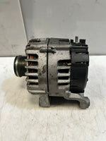 Load image into Gallery viewer, BMW 5 Series F10 F118 F25, 7 Series, X3, X5, and X6 Alternator FGN23S032 OEM
