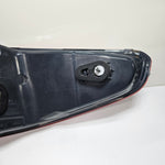 Bild in die Galerieansicht laden, OEM BMW 5 Series F90 M5 G30 G38 Rear LEFT Side Taillight 7376463 OEM