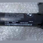 قم بتحميل الصورة إلى عارض الصور، OEM BMW M440I G26 GRAN COUPE LEFT SIDE SPINDLE DRIVE LINKS – 7487575