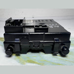 Load image into Gallery viewer, Mercedes Air Conditioning Control Module A2139000607 E-Class W213 and S213