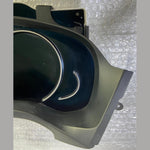 قم بتحميل الصورة إلى عارض الصور، OEM BMW 5 G30 G31 2018 Diesel speedometer instrument cluster 8795481 Bosch