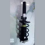 Load image into Gallery viewer, BMW Front Suspension Strut 6890943 BMW X4 G02 models FRONT LEFT