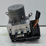 Load image into Gallery viewer, 2010-2015 BMW X1 E84 EUR N20 RHD Hydraulic Abs Brake Pump 6860216 OEM
