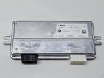 Bild in die Galerieansicht laden, 6819363-2016-2019 BMW 740i G11 G12 Surround View Camera Control Module OEM