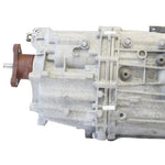 Load image into Gallery viewer, 2013-2016 BMW M135i Manual Transmission Assembly 23008609414