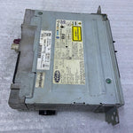 قم بتحميل الصورة إلى عارض الصور، OEM BMW E87 BASIC HEADUNIT MEDIA Radio Navi DVD CD 9381323