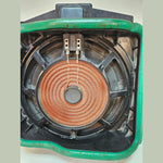 Bild in die Galerieansicht laden, 2019-2025 BMW 330i G20 Under seat Subwoofer Speaker 2622810 OEM
