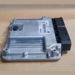 قم بتحميل الصورة إلى عارض الصور، BMW 1 3 5 Series N47N F20 F21 F30 F10 DDE ENGINE CONTROL UNIT SET +KEY - 8574380