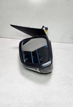 Bild in die Galerieansicht laden, 2013-2014 BMW 5 Series Door Mirror F01531239931P 5 Series F10 F11 RHD