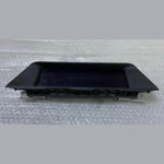 قم بتحميل الصورة إلى عارض الصور، BMW F10 F11 On-board Central Information Display Screen Monitor 10,25" 9284974