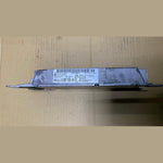 Load image into Gallery viewer, 2012-2016 BMW 328 i320,335 Bluetooth Combox Telematic Control Module 9257153