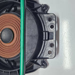 Load image into Gallery viewer, 2017-2025 BMW X5 X6 X7 G05 G06 G07 Subwoofer 2622516 Left Side Floor