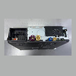 Bild in die Galerieansicht laden, OEM BMW 1 F20 F21 F30 Navigation unit CD/DVD player Head Unit 9282034