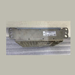 قم بتحميل الصورة إلى عارض الصور، OEM BMW G02 5 G30 G31 2021 Radio/CD GPS Player Head Unit 5A7CAA0 Harman
