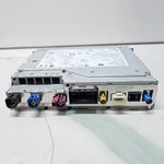 Load image into Gallery viewer, Genuine 2018 BMW X3 F97 G01 G08 Head Unit 5A8E931 Brand New