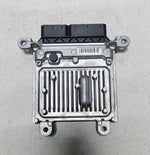 Bild in die Galerieansicht laden, Benz Engine Control Unit A6519000301 OM651 diesel engines DELPHI