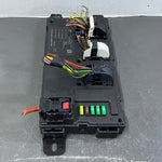 Bild in die Galerieansicht laden, OEM BMW F20 F21 F30 F31 REM Rear Electronic Module Fuse Box Control Unit 9279823