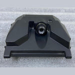 Bild in die Galerieansicht laden, OEM BMW X5 G05 FRONT WINDSHIELD LANE KEEP ASSIST CAMERA 5A563C4