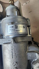Load image into Gallery viewer, BMW ACTIVE Steering Gear Electric 12V 6858141 F-series F10 F02 RHD
