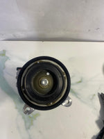 Load image into Gallery viewer, 2019-2021 BMW 330i AC Compressor 6994082 for BMW 3 Series 330i, X3 M40i G01, X4