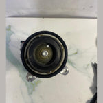 Load image into Gallery viewer, 2019-2021 BMW 330i AC Compressor 6994082 for BMW 3 Series 330i, X3 M40i G01, X4