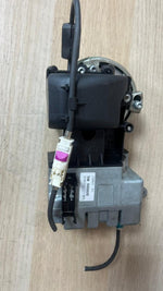 Bild in die Galerieansicht laden, 12-18 BMW F12 F13 6' 640i M6 650i Rear View Reversing Camera 7308625 OEM
