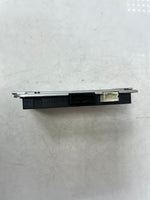 Load image into Gallery viewer, 2011-2017 BMW F01 F02 F03 F04 F10 F07 F12 740i Footwell Control Module 9232178
