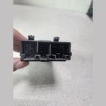 Load image into Gallery viewer, 2016-2019 BMW 750i Rear Heated Seat Control Module 9381022 G11 G12