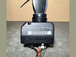 Load image into Gallery viewer, 07-12 Mercedes W164 ML350 GL450 Ignition Switch Module Unit W/key A164 9051500