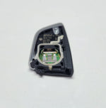 Load image into Gallery viewer, 2016 BMW X1 Radio Remote Control 9367394 F39 X2 F45 F46 and F48 series OEM