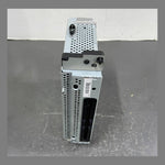 Load image into Gallery viewer, OEM BMW 1 (F20) 116D F30 Navigation System Sat Audio Radio Head Unit 9399436